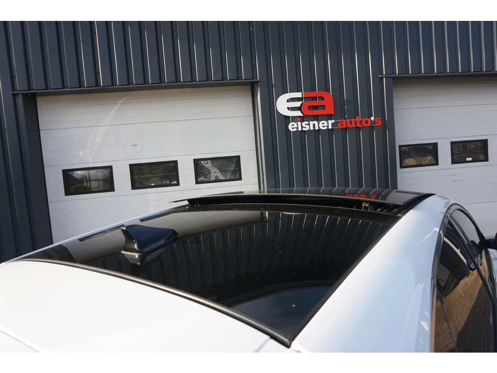 
Kia Proceed ProCeed 1.0 T-GDI GT-PlusLine | PANO DAK | CAMERA | LEDER/ALCANTARA | FULL LED | vol									