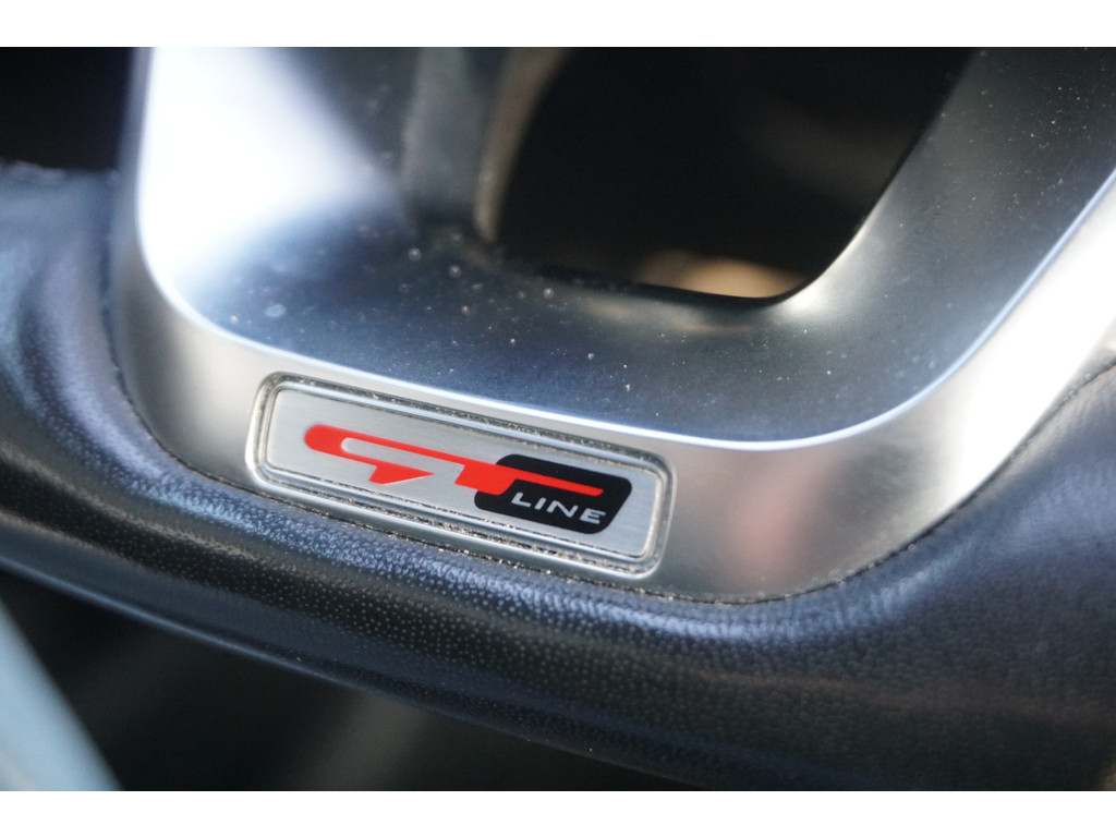 
Kia Proceed ProCeed 1.0 T-GDI GT-PlusLine | PANO DAK | CAMERA | LEDER/ALCANTARA | FULL LED | vol									