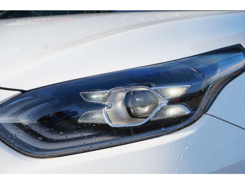 
Kia Proceed ProCeed 1.0 T-GDI GT-PlusLine | PANO DAK | CAMERA | LEDER/ALCANTARA | FULL LED | vol									