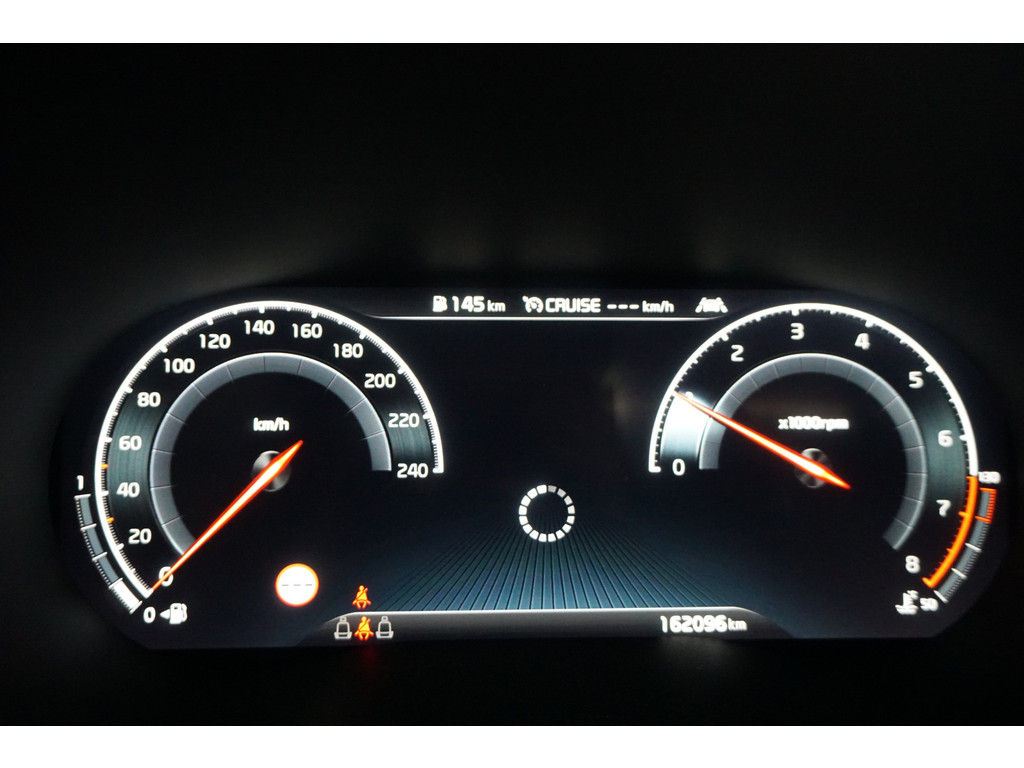 
Kia Proceed ProCeed 1.0 T-GDI GT-PlusLine | PANO DAK | CAMERA | LEDER/ALCANTARA | FULL LED | vol									