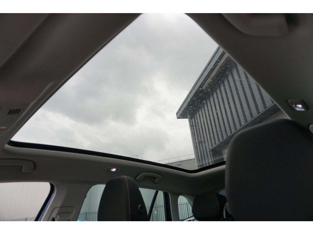 
Skoda Scala Scala 1.0 TSI First Edition | FULL LED | PANO | APPLE/ANDROID | CLIMA | vol									