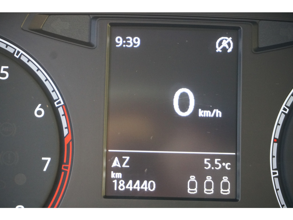 
Volkswagen T-roc T-Roc 1.0 TSI Style | TREKHAAK | CLIMATE | CARPLAY | NAVI | vol									