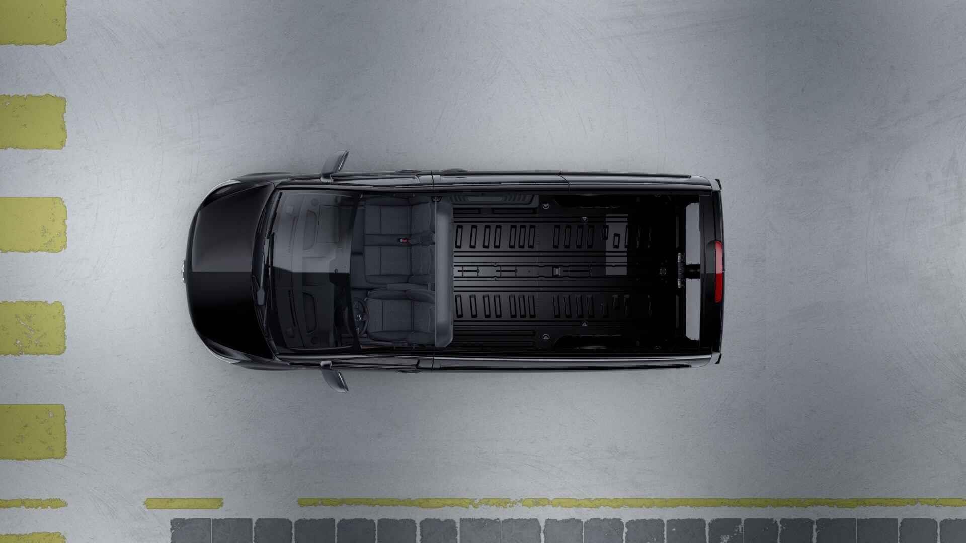 
Mercedes-Benz eVito eVito Gesloten BestelwagenLang 66 kWh Mercedes-Benz eVito Lang 66 kWh vol									