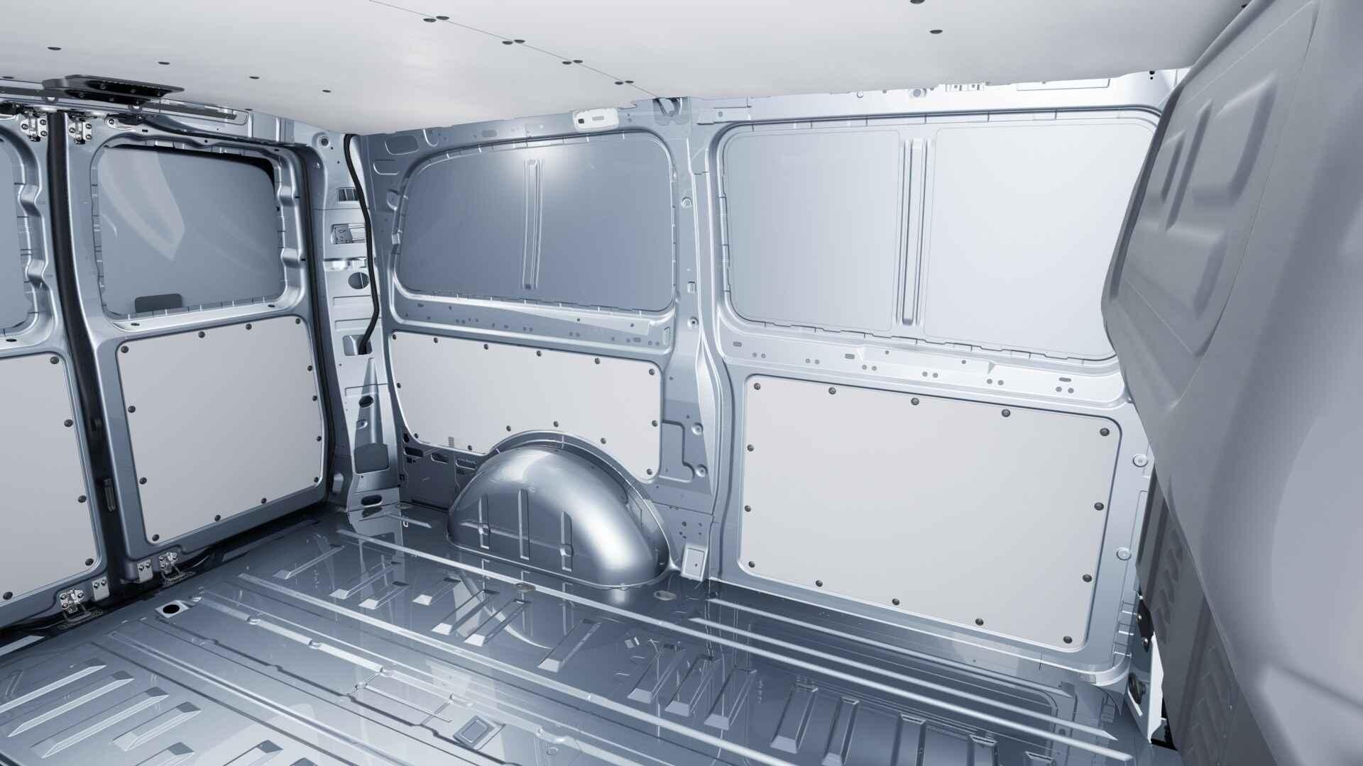 
Mercedes-Benz Vito Vito Gesloten Bestelwagen114 CDI L2 Pro vol									