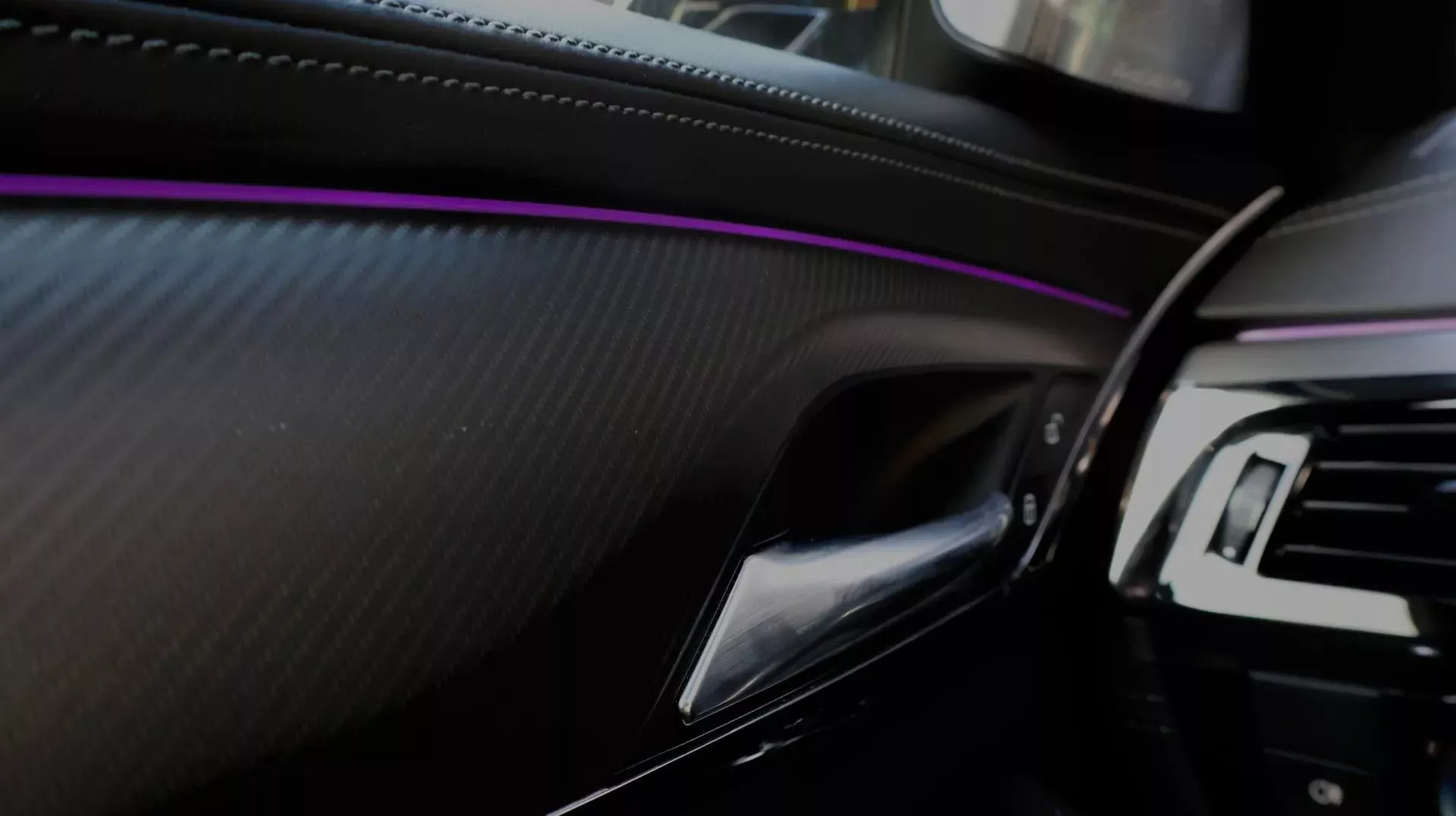 
BMW 5-serie M5 Competition vol									