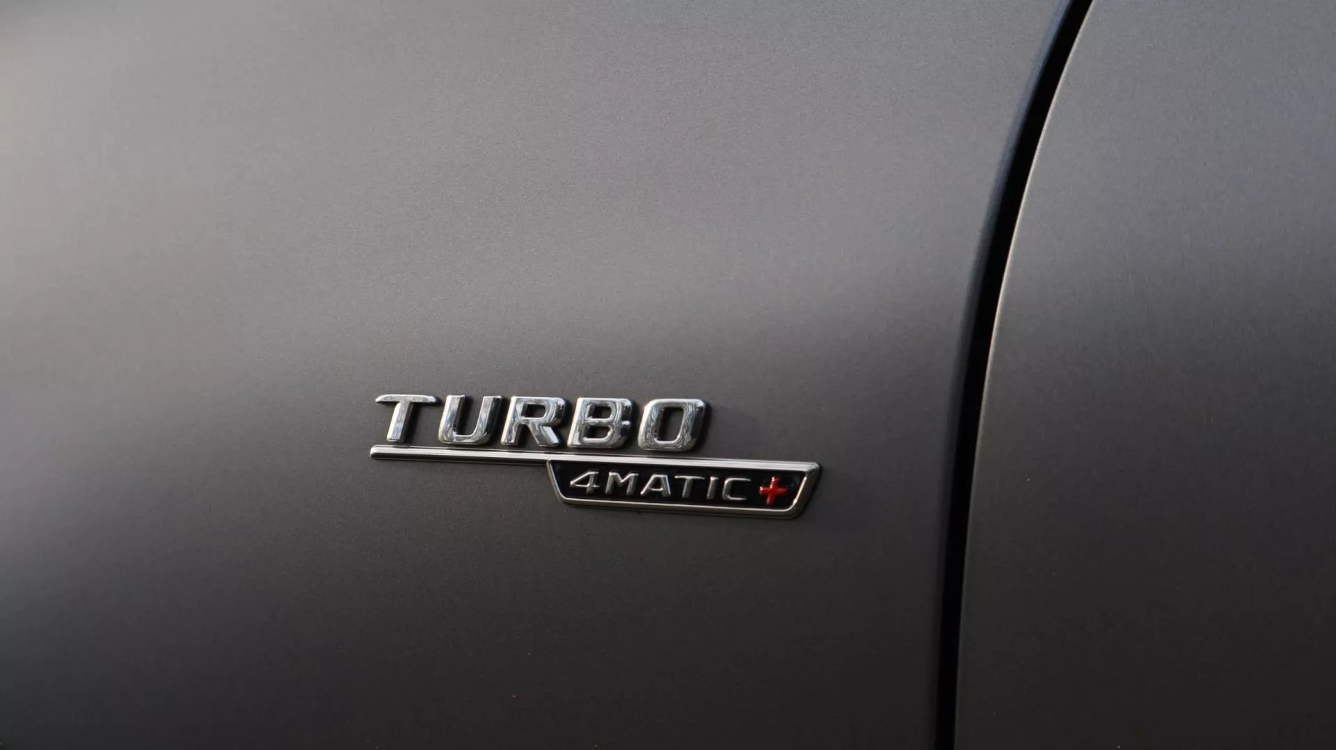 
Mercedes-Benz CLA-Klasse AMG 45 S 4MATIC+ Premium Plus vol									