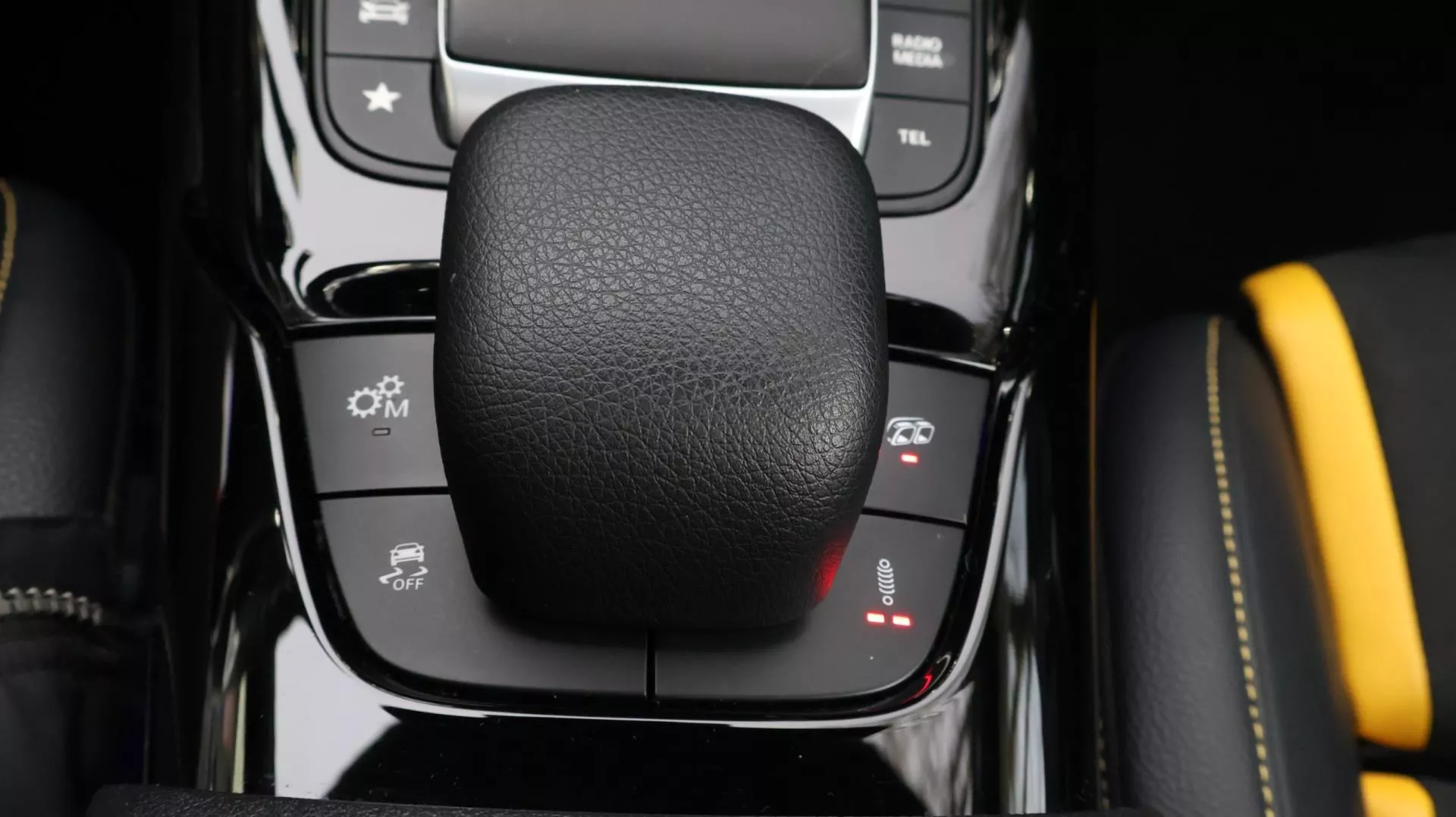 
Mercedes-Benz CLA-Klasse AMG 45 S 4MATIC+ Premium Plus vol									