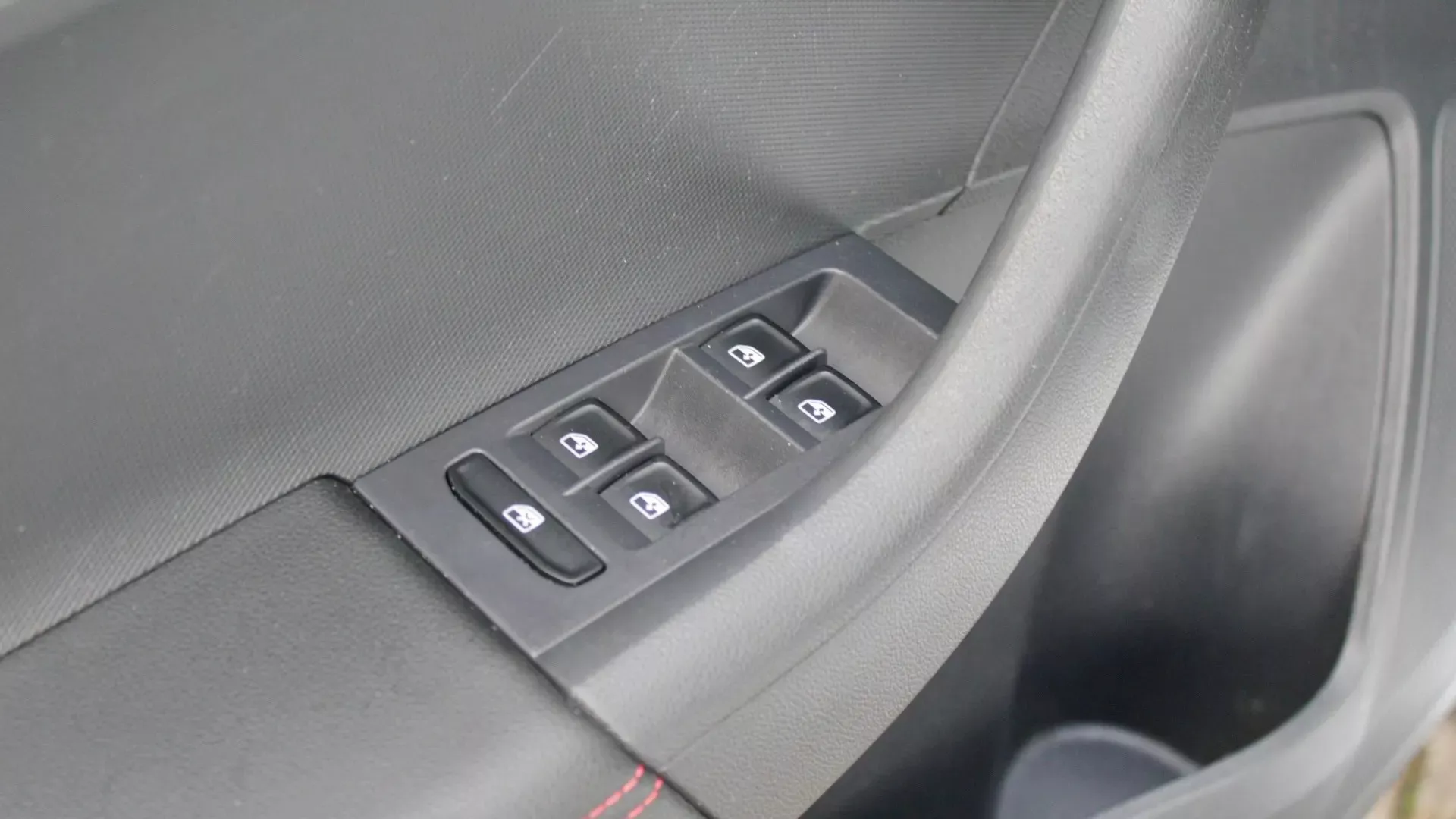 
Skoda Rapid Spaceback 1.0 TSI Monte Carlo vol									