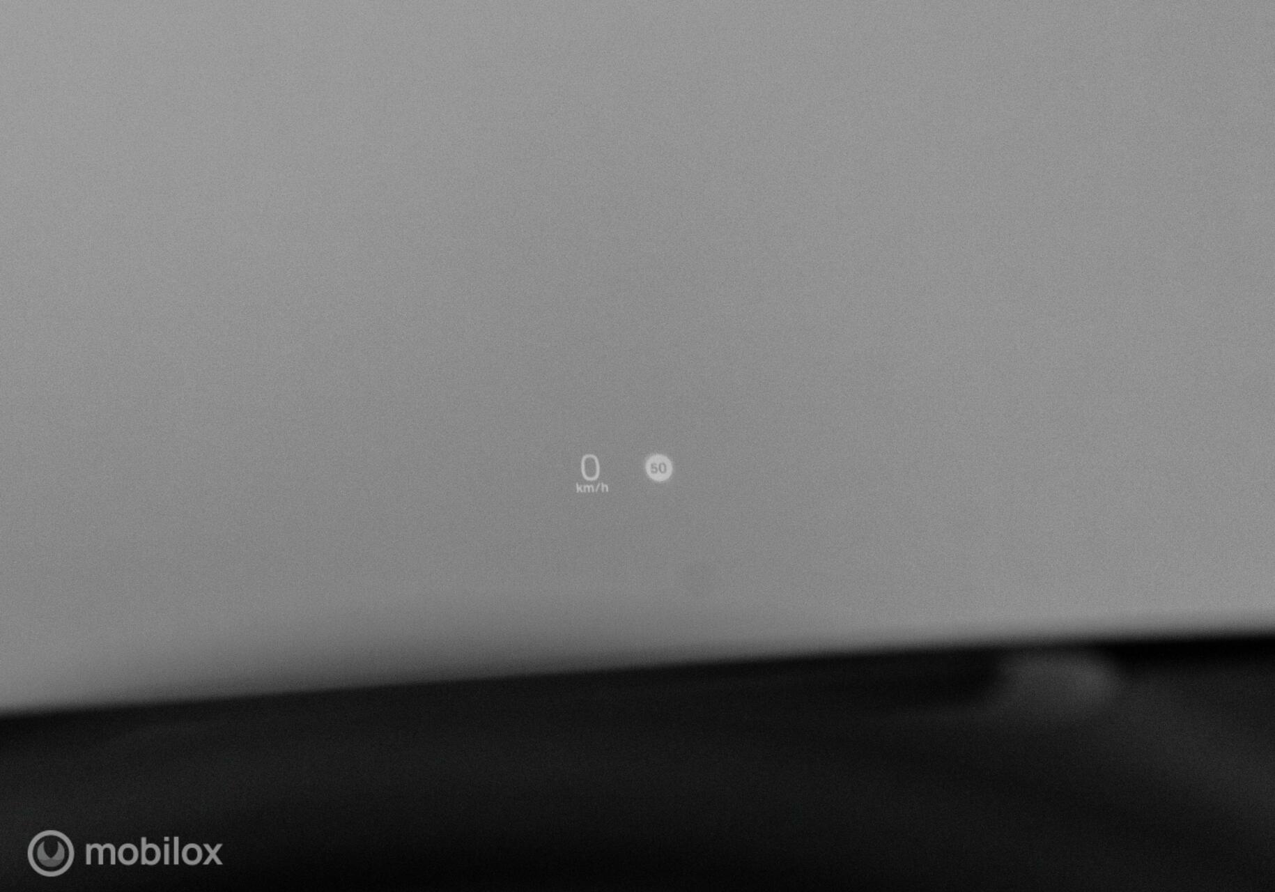 
Volvo V60 2.0 T5 R-Design vol									