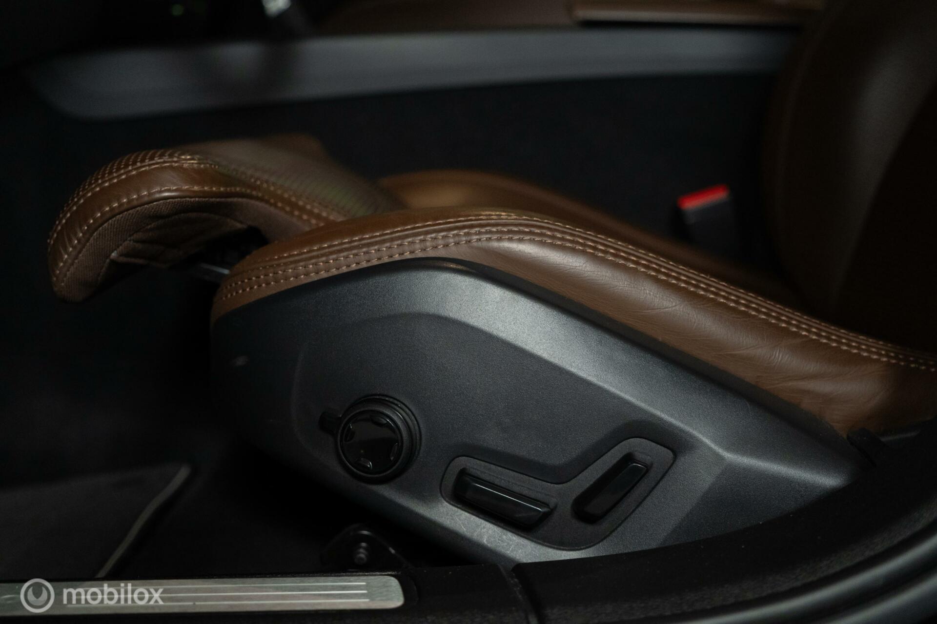 
Volvo V60 2.0 T5 R-Design vol									