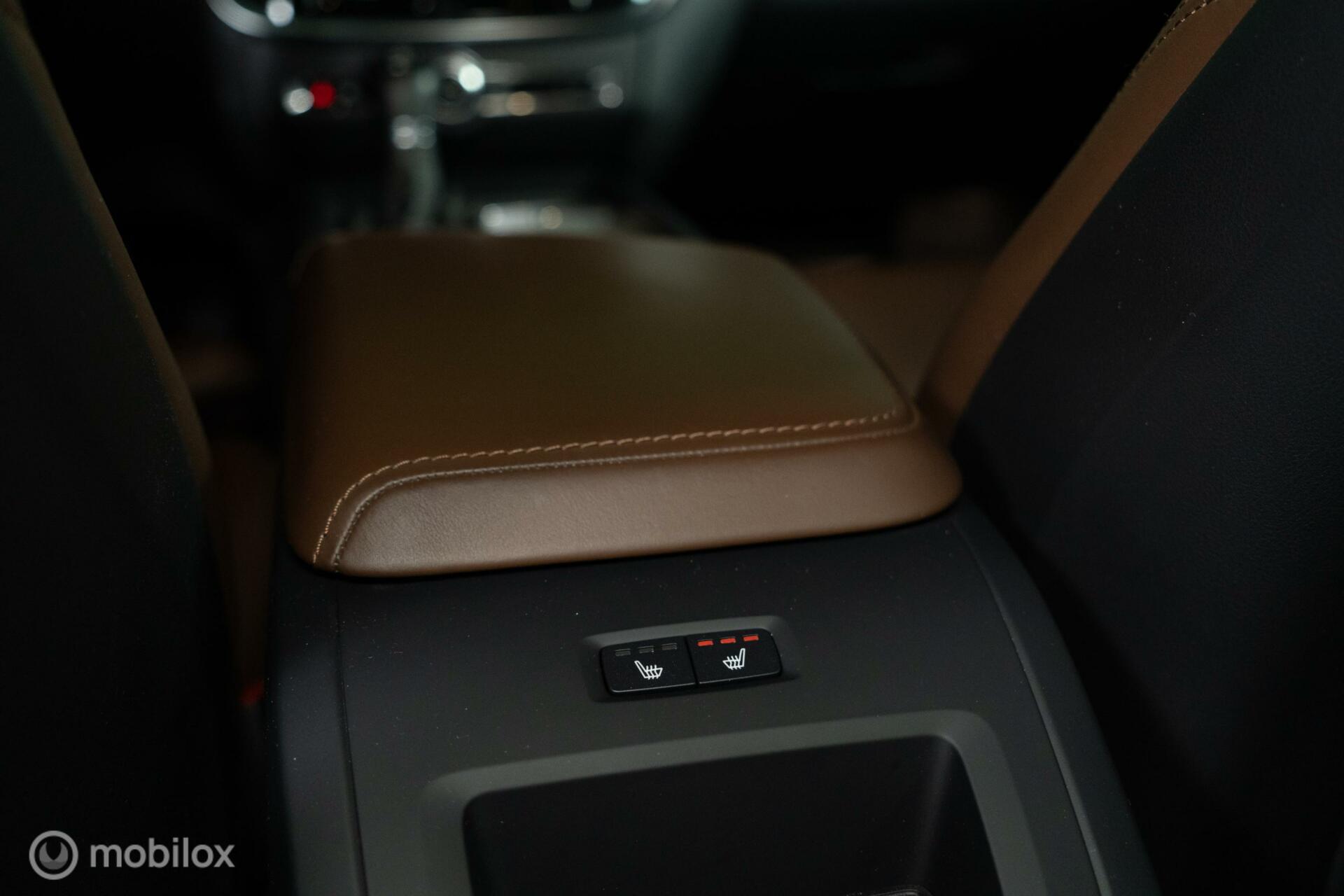 
Volvo V60 2.0 T5 R-Design vol									