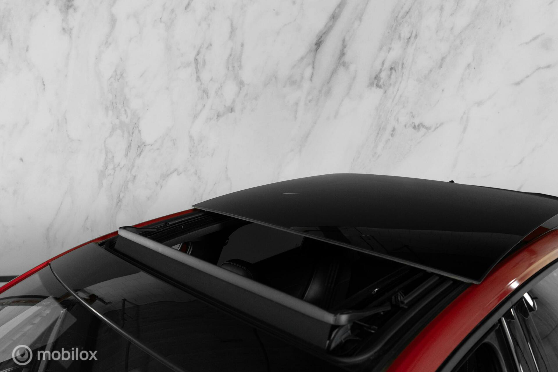 
Volkswagen Polo GTI 2.0 TSI vol									