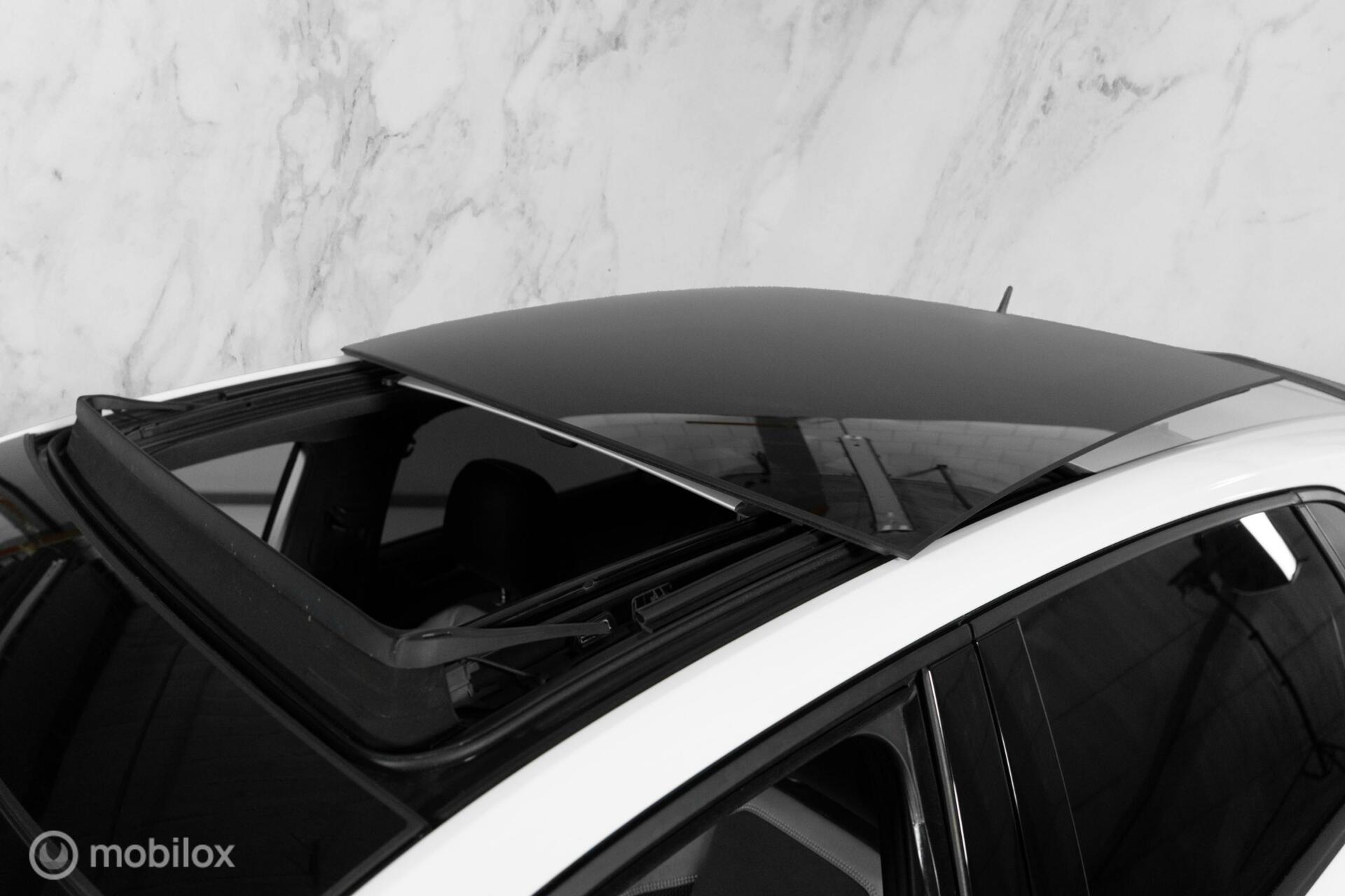 
Volkswagen Polo GTI 2.0 TSI vol									