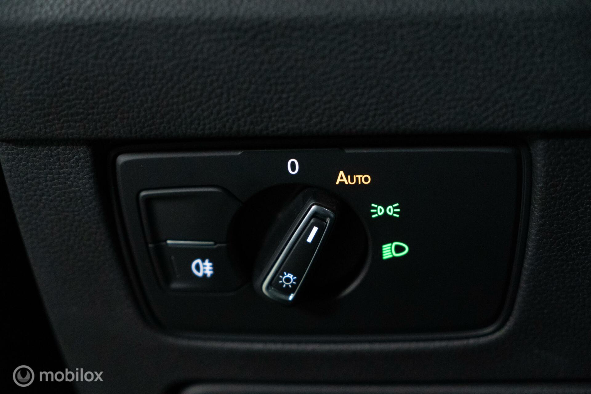 
Volkswagen Passat Variant 1.4 TSI PHEV GTE Business vol									