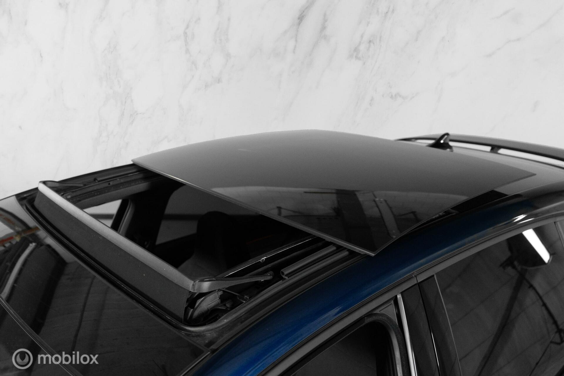 
Volkswagen Golf GTI 2.0 TSI Clubsport 45 Jahre vol									