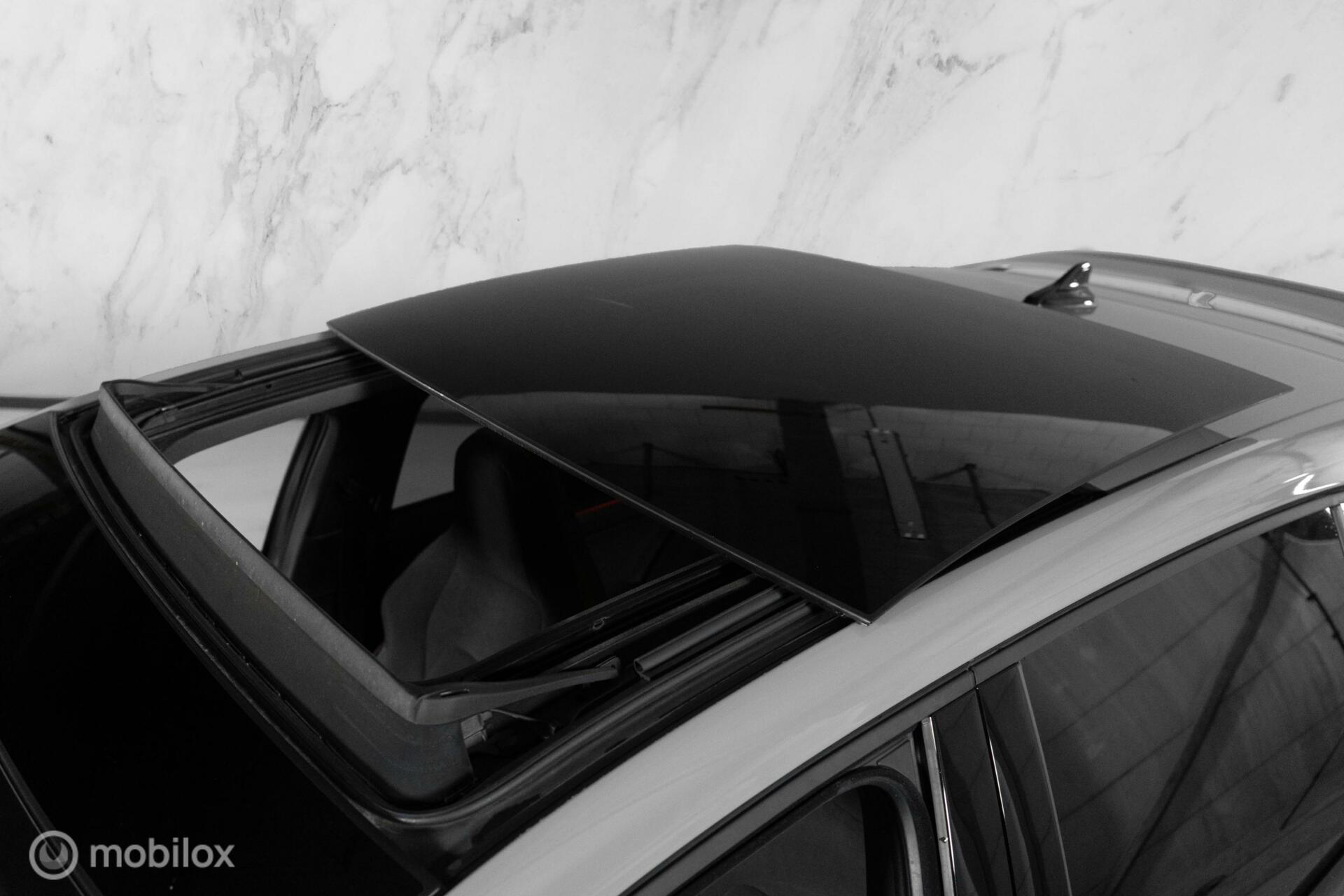 
Volkswagen Golf GTI 2.0 Clubsport vol									