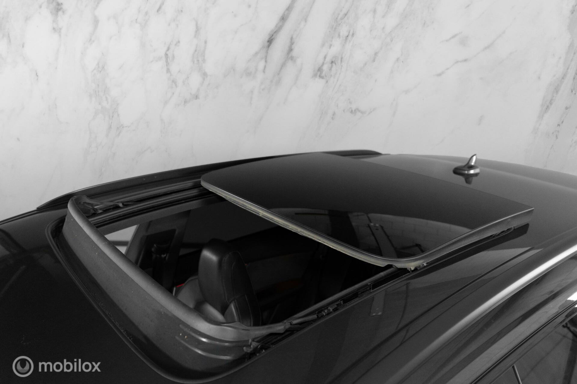 
Audi Q8 50 TDI quattro Pro Line S vol									