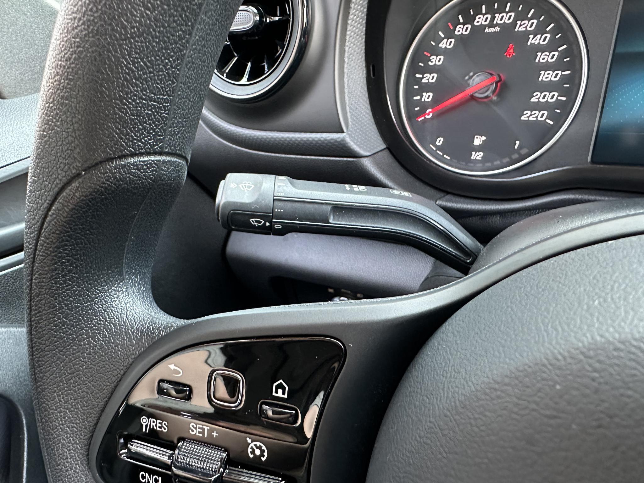 
Mercedes-Benz Citan Citan108 CDI 108 CDI Pro Apple Carplay Navigatie Airco 108 CDI L1 Pro vol									