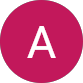 Atakan