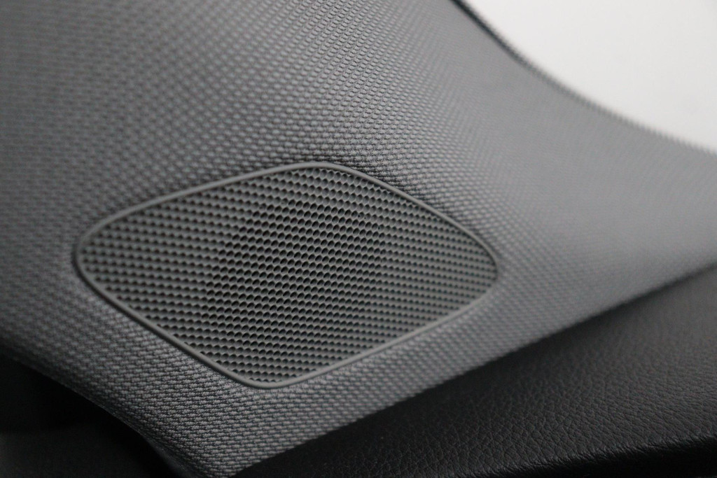 
Audi A3 Limousine 30 TFSI Pro Line(NL-auto, 1e Eig, Dealer OnderH, Navi, Parkeersensoren, Cruise Con, Etc) vol									