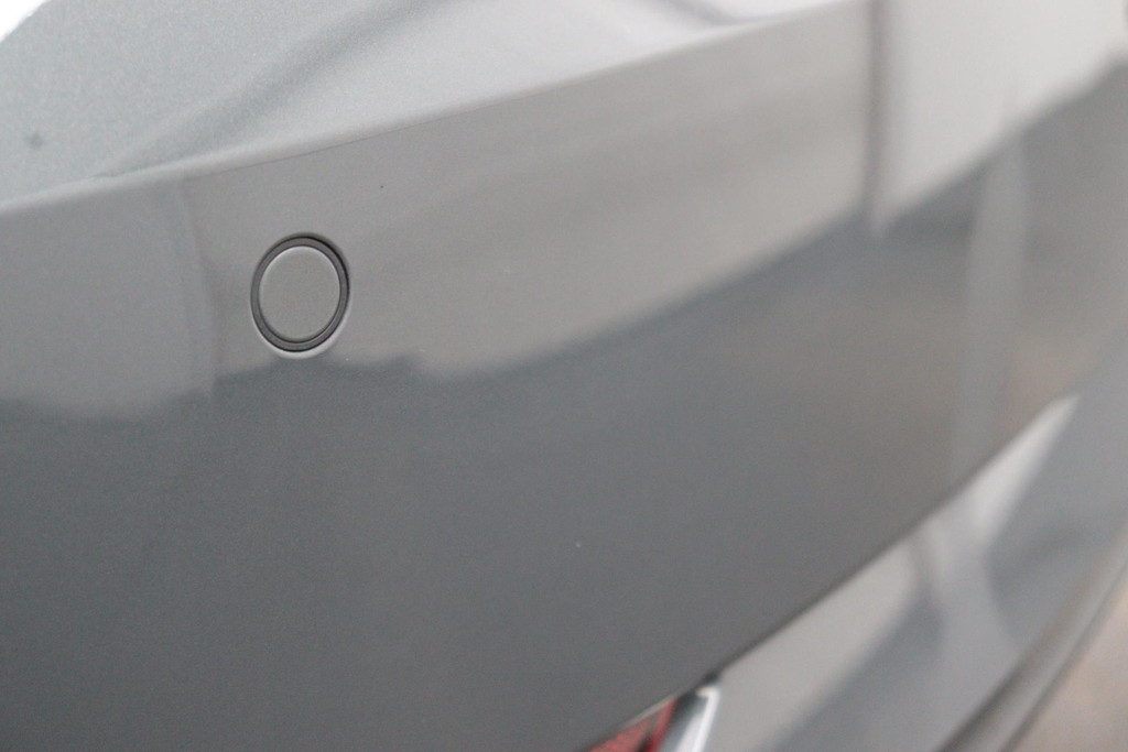 
Audi A3 Limousine 30 TFSI Pro Line(NL-auto, 1e Eig, Dealer OnderH, Navi, Parkeersensoren, Cruise Con, Etc) vol									