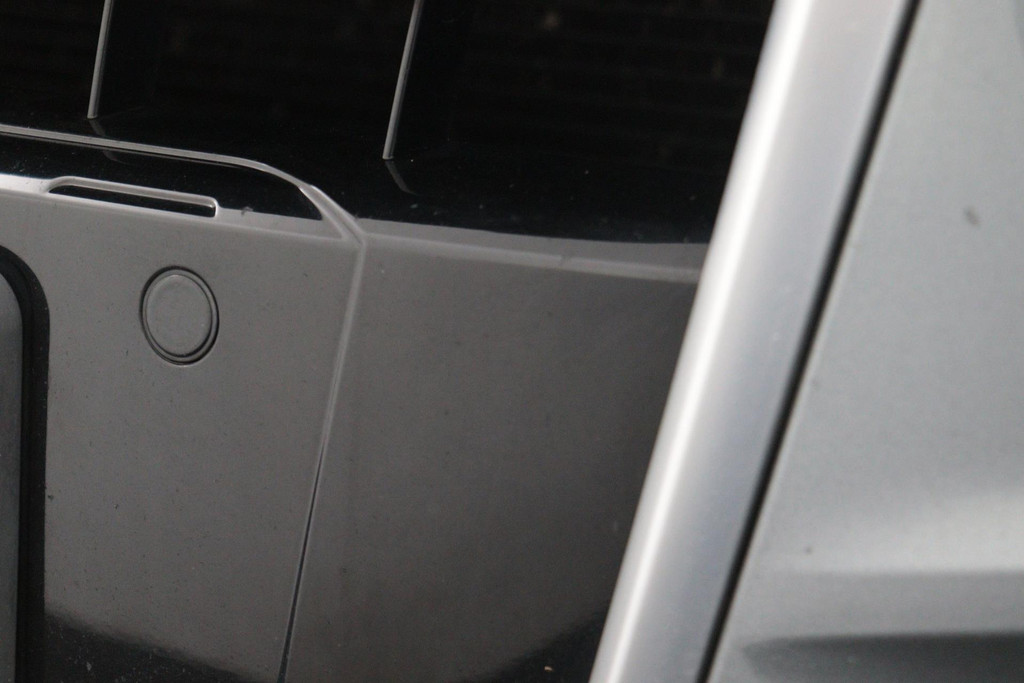 
Audi Q3 1.4 TFSI CoD Sport Advance Sport 2x S-line AANBIEDING!! ( NL-auto, Parkeerhulp V+A, Navi, StoelV, Cruise C, Etc) vol									