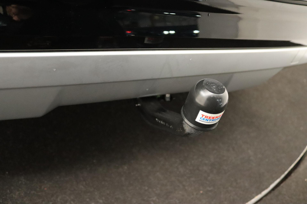 
Audi Q2 1.4 TFSI CoD Launch Edition (TREKHAAK, PARKEERSENSOREN, NAVIGATIE, STOELVERWARMING, GOED ONDERHOUDEN) vol									