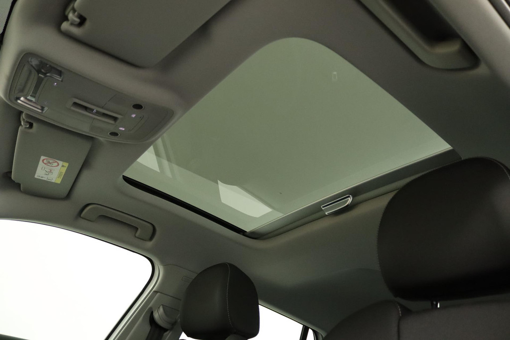 
Audi Q2 35 TFSI CoD Sport (PANORAMADAK, PARKEERSENSOREN, CRUISE, CLIMATE CONTROL, AUTOMAAT, NAVIGATIE, NL-AUTO, GOED ONDERHOUDEN) vol									