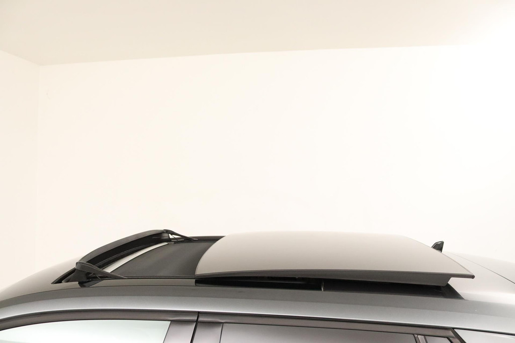 
Audi Q2 35 TFSI S Edition Automaat (PANORAMADAK, NAVIGATIE, PDC, STOELVERWARMING, CRUISE, CLIMATE, NL-AUTO, GOED ONDERHOUDEN) vol									