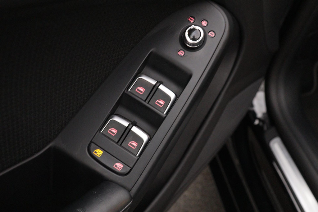 
Audi A5 Sportback 1.8 TFSI Adrenalin S-Line 2x (NL-auto, Goed OnderH, Navi, Cruise Con, Etc) vol									