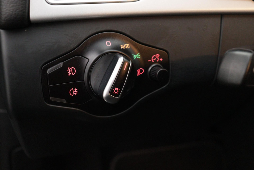 
Audi A5 Sportback 1.8 TFSI Adrenalin S-Line 2x (NL-auto, Goed OnderH, Navi, Cruise Con, Etc) vol									