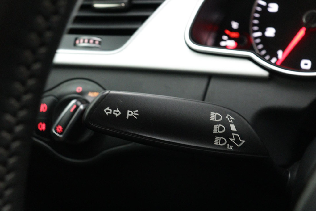 
Audi A5 Sportback 1.8 TFSI Adrenalin S-Line 2x (NL-auto, Goed OnderH, Navi, Cruise Con, Etc) vol									