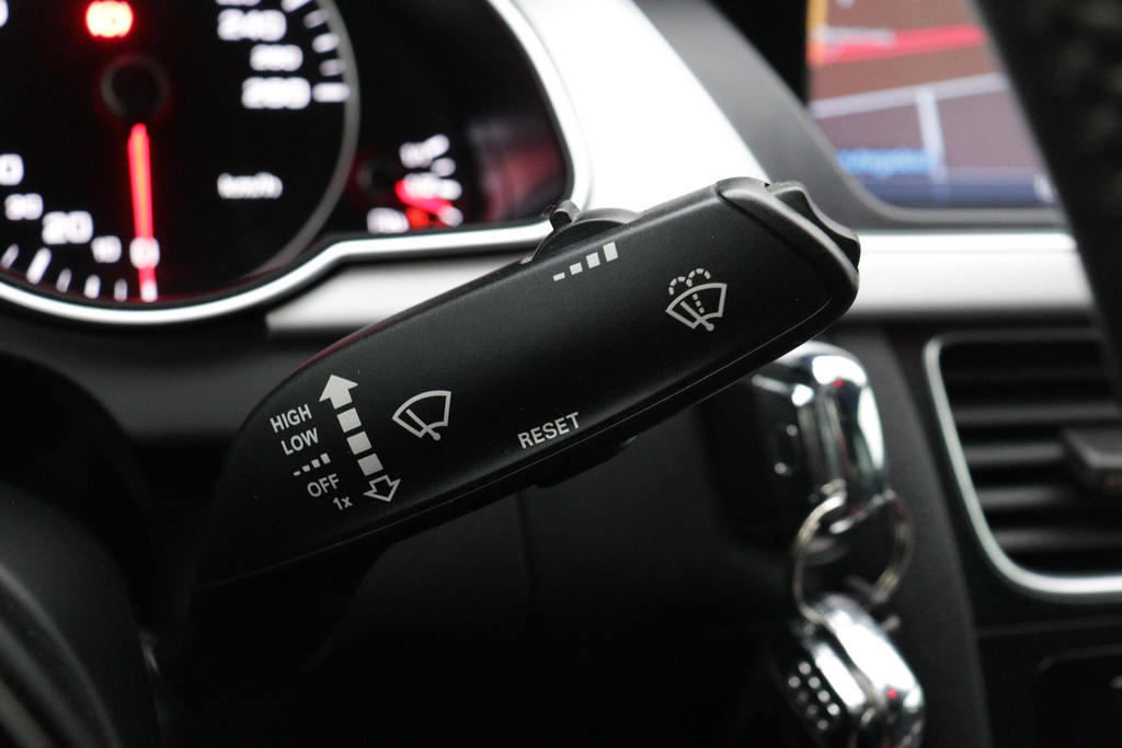 
Audi A5 Sportback 1.8 TFSI Adrenalin S-Line 2x (NL-auto, Goed OnderH, Navi, Cruise Con, Etc) vol									