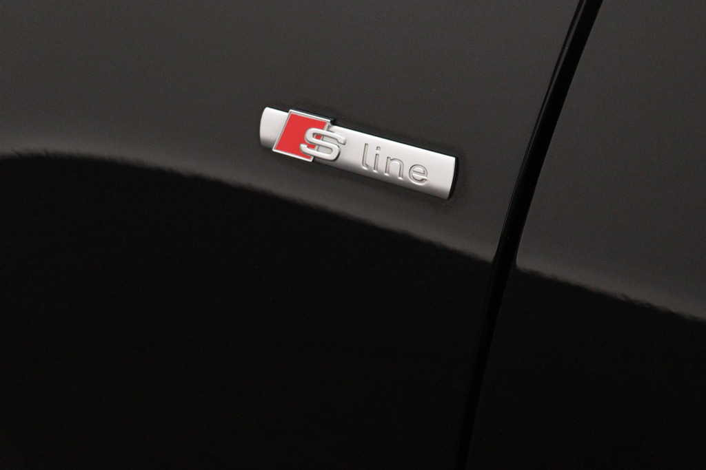 
Audi A5 Sportback 1.8 TFSI Adrenalin S-Line 2x (NL-auto, Goed OnderH, Navi, Cruise Con, Etc) vol									