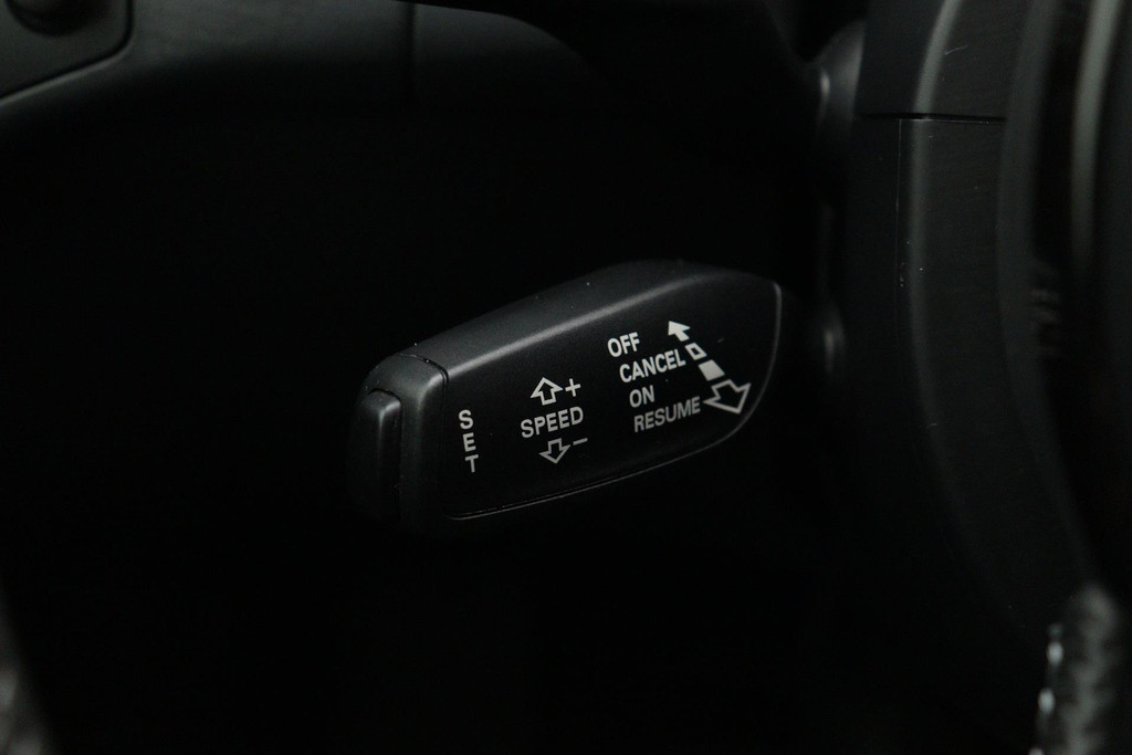 
Audi A5 Sportback 1.8 TFSI Adrenalin S-Line 2x (NL-auto, Goed OnderH, Navi, Cruise Con, Etc) vol									