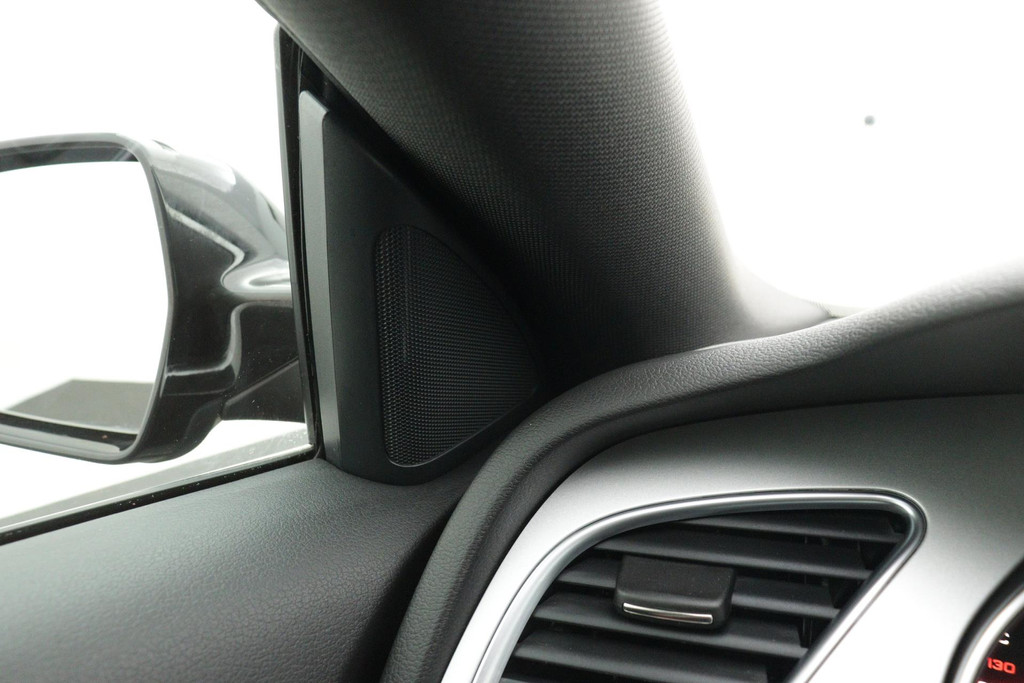 
Audi A5 Sportback 1.8 TFSI Adrenalin S-Line 2x (NL-auto, Goed OnderH, Navi, Cruise Con, Etc) vol									