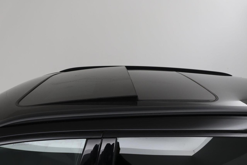 
Audi A4 Avant 2.9 TFSI RS 4 quattro (Panorama, Digitale Dash, Camera’s, StoelV, Navi Pro, Etc) vol									