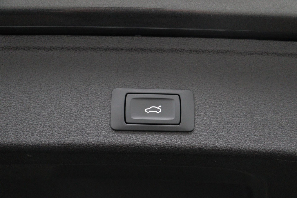 
Audi A4 Avant 35 TFSI S-line edition (NAVIGATIE, SPORTSTOELEN, LED, CLIMA, 1e EIGENAAR, GOED ONDERHOUDEN) vol									