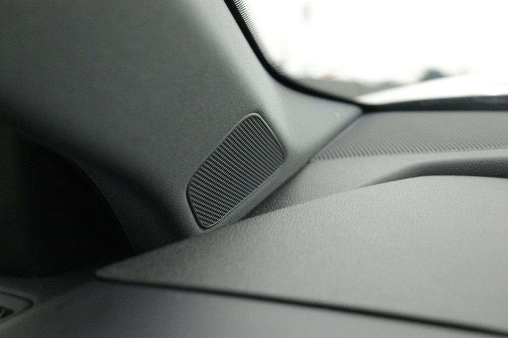 
Audi A3 Limousine 30 TFSI Advanced edition(NL-auto, 1e Eig, Dealer OnderH, Digitale Dash, Carplay, Trekhaak, Addapt Cruise, Etc) vol									