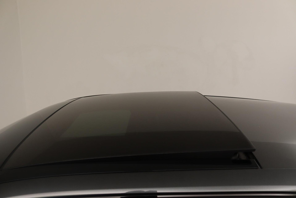 
Audi A3 Sportback 35 TFSI CoD Sport S Line Edition Automaat (PANORAMADAK, NAVIGATIE, PDC, CRUISE, NL-AUTO, GOED ONDERHOUDEN) vol									