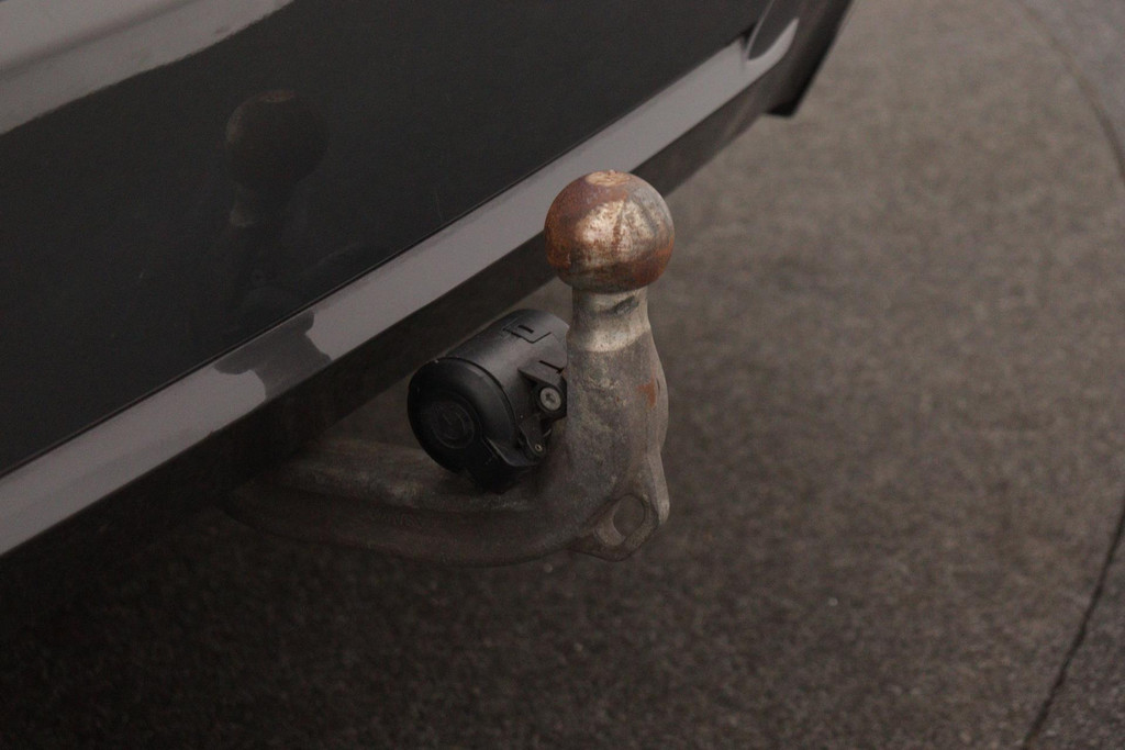 
BMW 3 Serie Touring 330e eDrive M-sport Edition(NL-auto,1e eig, Dealer OnderH, 360 Camera, Carplay, StoelV, Trekhaak, Etc) vol									