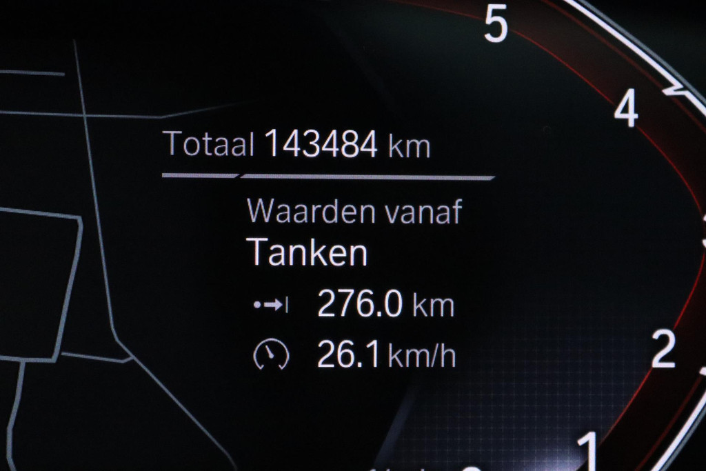 
BMW 3 Serie 318i Executive Edition Automaat (PANORAMADAK, NAVIGATIE, PDC, CAMERA, SFEERV, CRUISE, NL-AUTO, DEALER ONDERHOUDEN) vol									