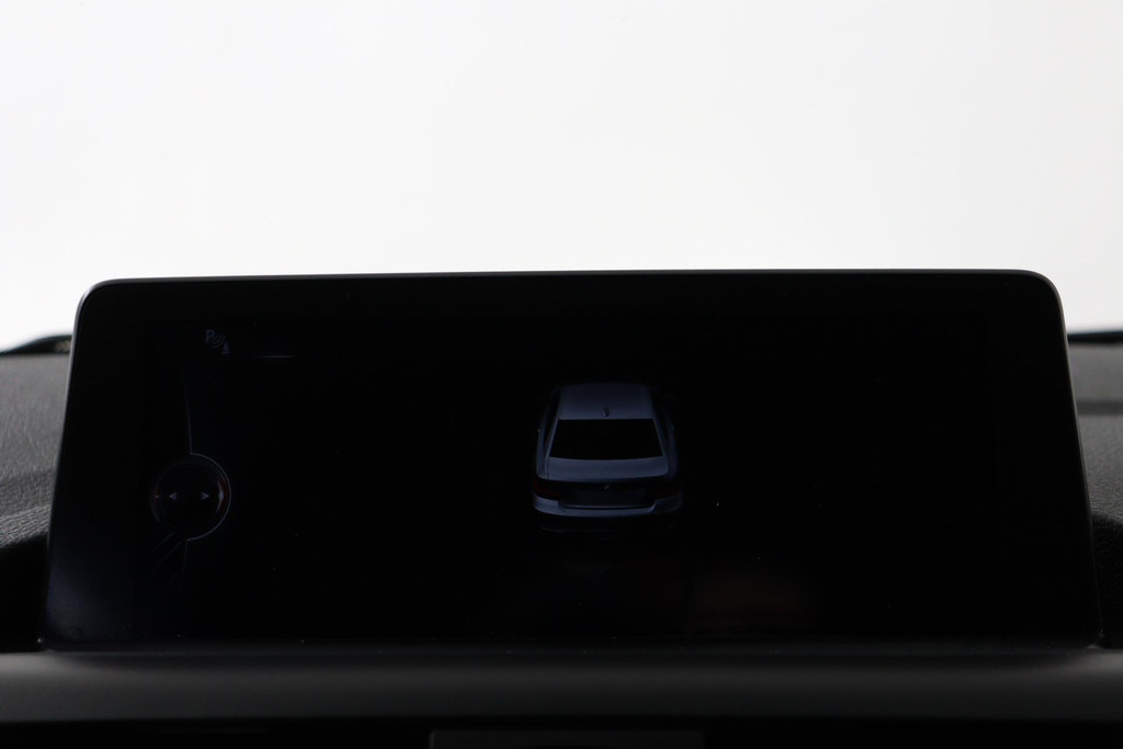 
BMW 235 M235i High Executive (NL-AUTO, AUTOMAAT, NAVIGATIE-PROFESSIONAL, STOELVERWARMING) vol									