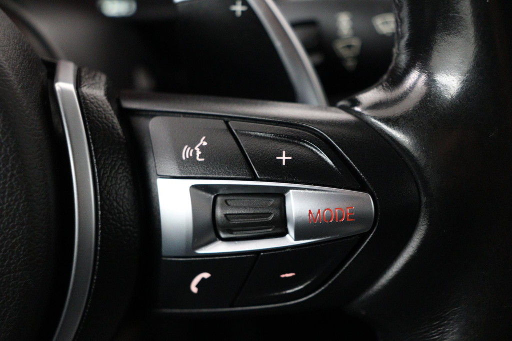 
BMW 235 M235i High Executive (NL-AUTO, AUTOMAAT, NAVIGATIE-PROFESSIONAL, STOELVERWARMING) vol									