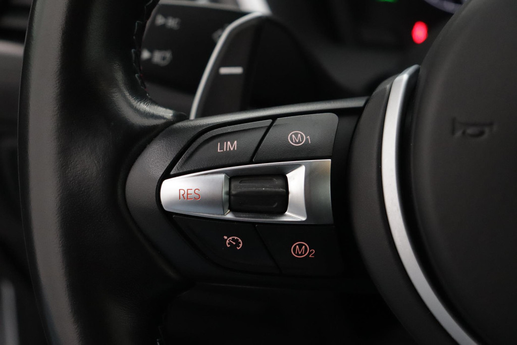 
BMW 2 Serie Coupé M2 DCT Competition(Dealer OnderH, Carplay, M performance Remmen, StoelV, Harman/ Kardon, Lane Assist, Etc) vol									