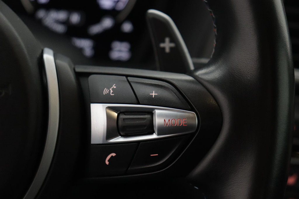 
BMW 2 Serie Coupé M2 DCT Competition(Dealer OnderH, Carplay, M performance Remmen, StoelV, Harman/ Kardon, Lane Assist, Etc) vol									