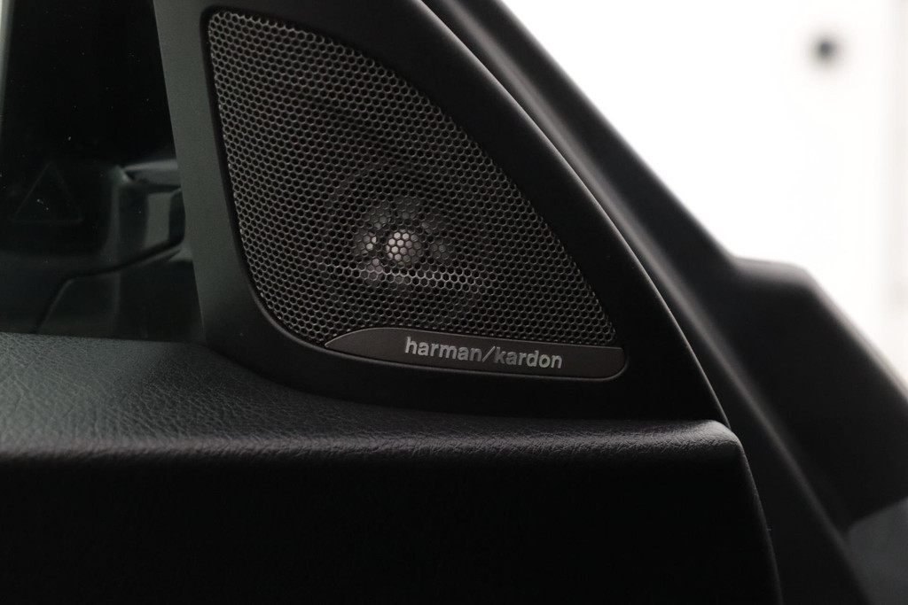 
BMW 2 Serie Coupé M2 DCT Competition(Dealer OnderH, Carplay, M performance Remmen, StoelV, Harman/ Kardon, Lane Assist, Etc) vol									