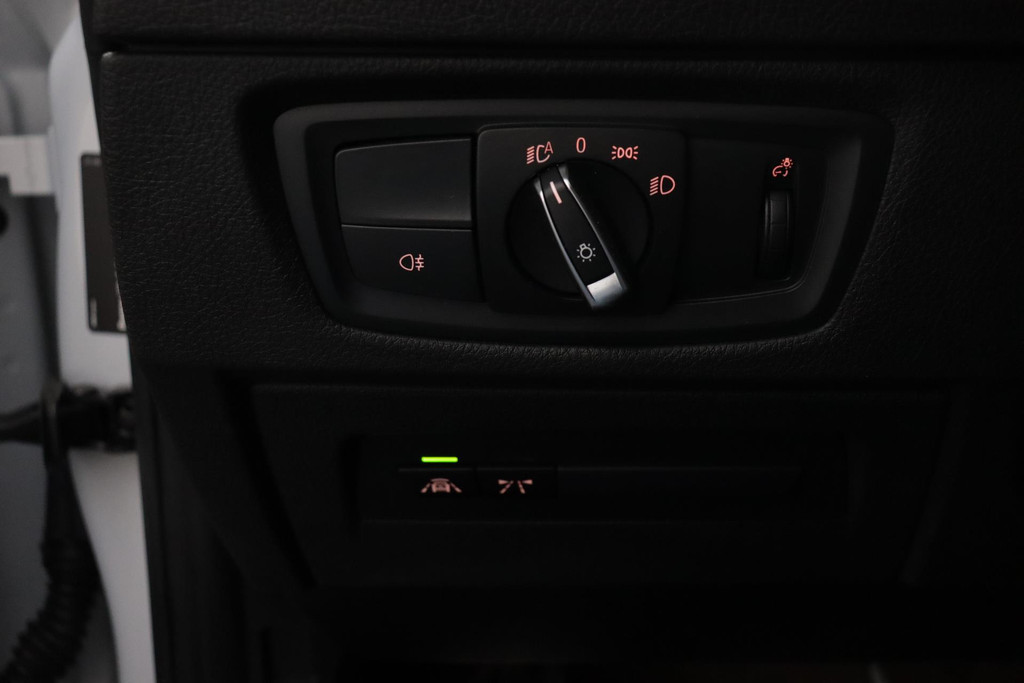 
BMW 2 Serie Coupé M2 DCT Competition(Dealer OnderH, Carplay, M performance Remmen, StoelV, Harman/ Kardon, Lane Assist, Etc) vol									