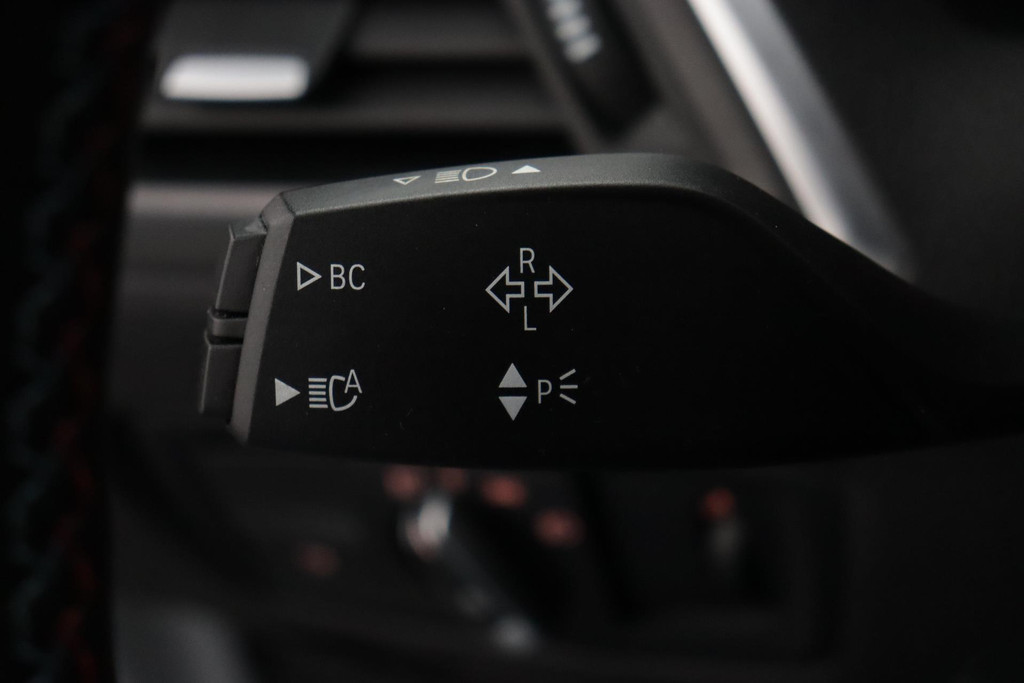 
BMW 2 Serie Coupé M2 DCT Competition(Dealer OnderH, Carplay, M performance Remmen, StoelV, Harman/ Kardon, Lane Assist, Etc) vol									