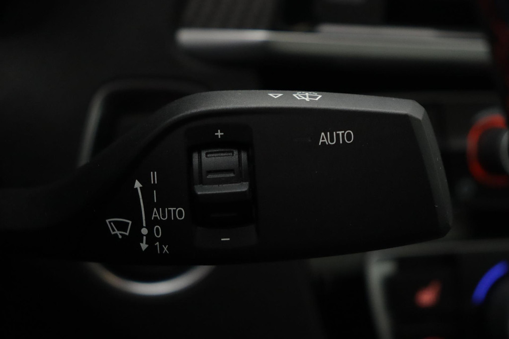 
BMW 2 Serie Coupé M2 DCT Competition(Dealer OnderH, Carplay, M performance Remmen, StoelV, Harman/ Kardon, Lane Assist, Etc) vol									